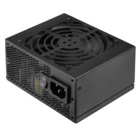 Silverstone SST-ST30SF